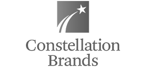 constellation brands