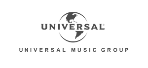 universal music group