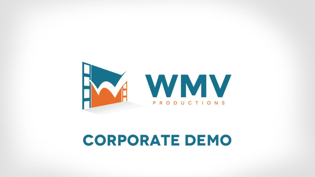 Wmv-productions-demo-reel